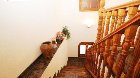 Foto 5 de Casa o xalet en venda a San José - Los Metales, Sagunto / Sagunt