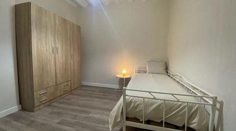 Foto 5 de Pis de lloguer a La Caleta - La Viña,  Cádiz Capital