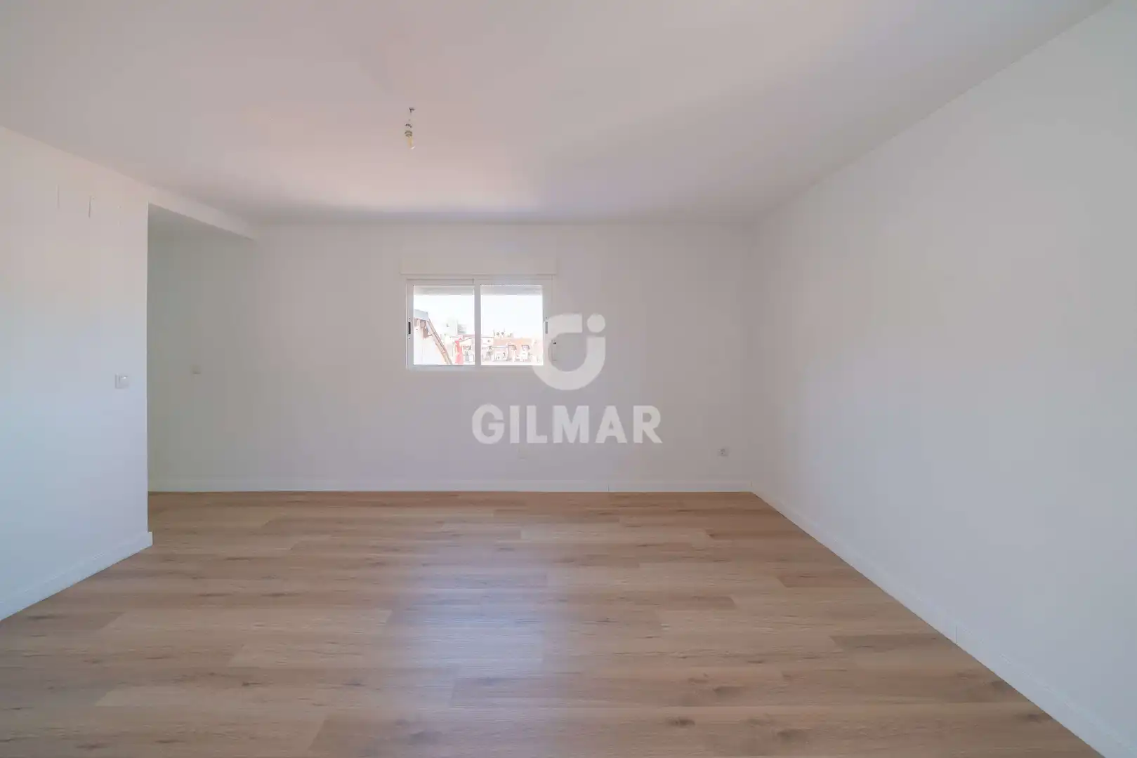 Wohnung mit Aufzug zum Verkauf in Centro, imagen 7