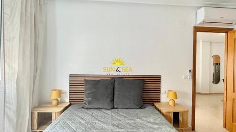 Photo 5 of Flat to rent in Parque Acuático - Sector 25, Alicante