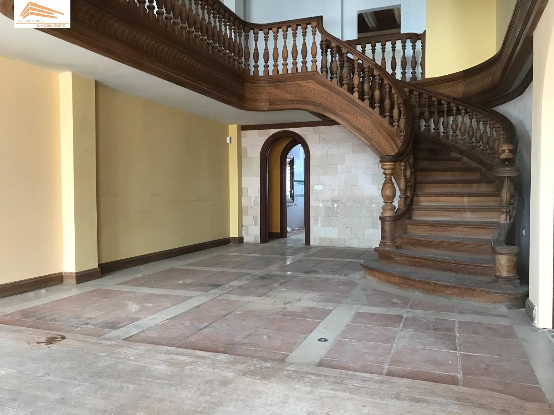 Single-family semi-detached for sale in Pesquera de Duero