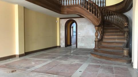 Foto 2 de Casa adosada en venda a Calle Onésimo Redondo, Pesquera de Duero, Valladolid