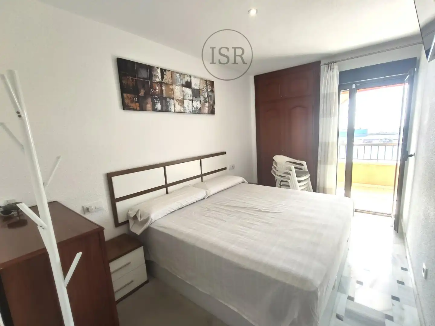 Appartamento con ascensore in vendita a Puerto de Garrucha, imagen 9
