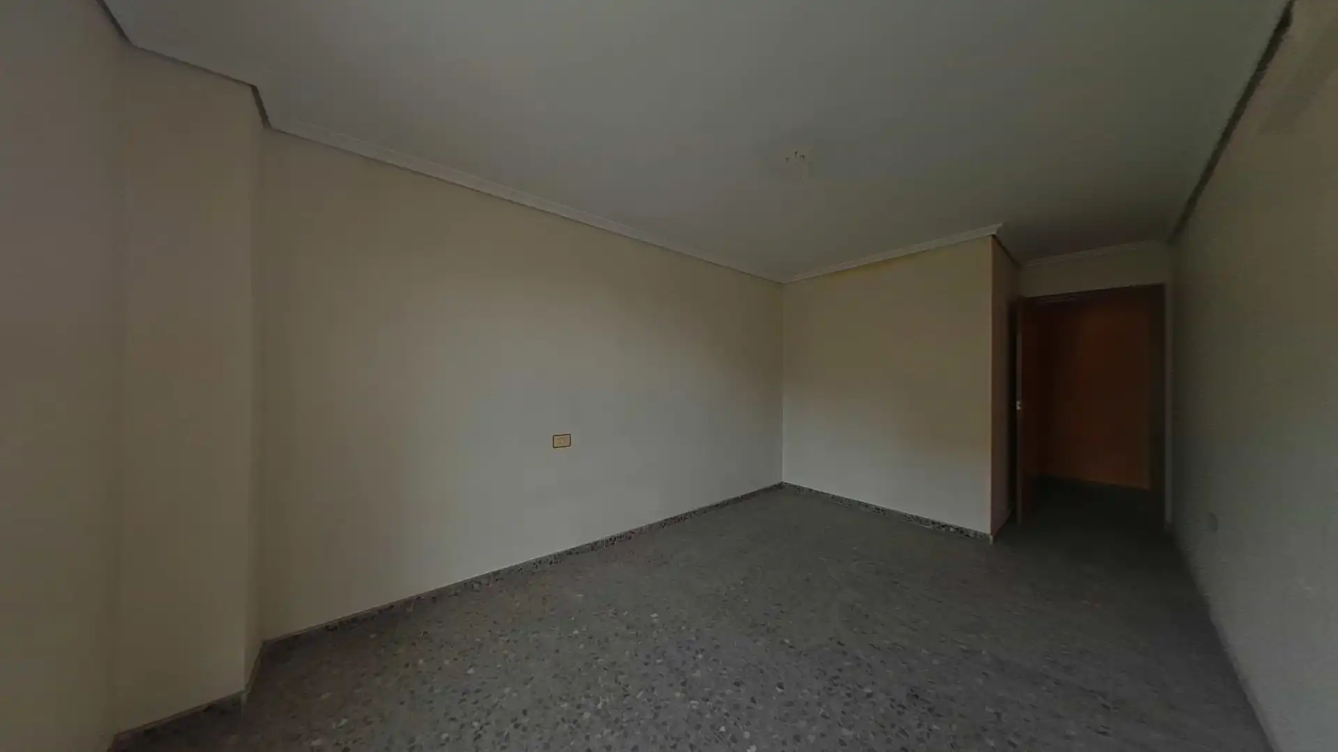 Appartement à vendre à Nules, imagen 11