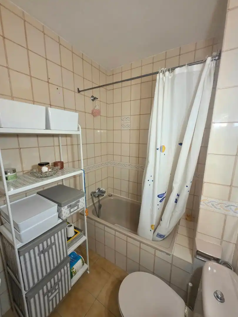 Appartement avec piscine à vendre à Cala Justell, imagen 16