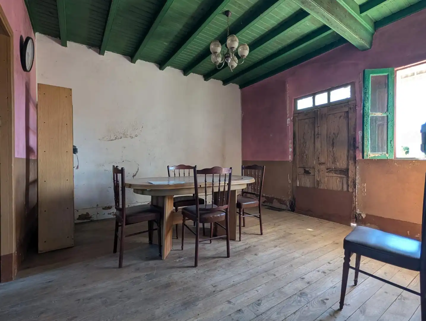 Maison à vendre à Lugar CHAN DA IGLESIA-PESQUEIRA, imagen 10