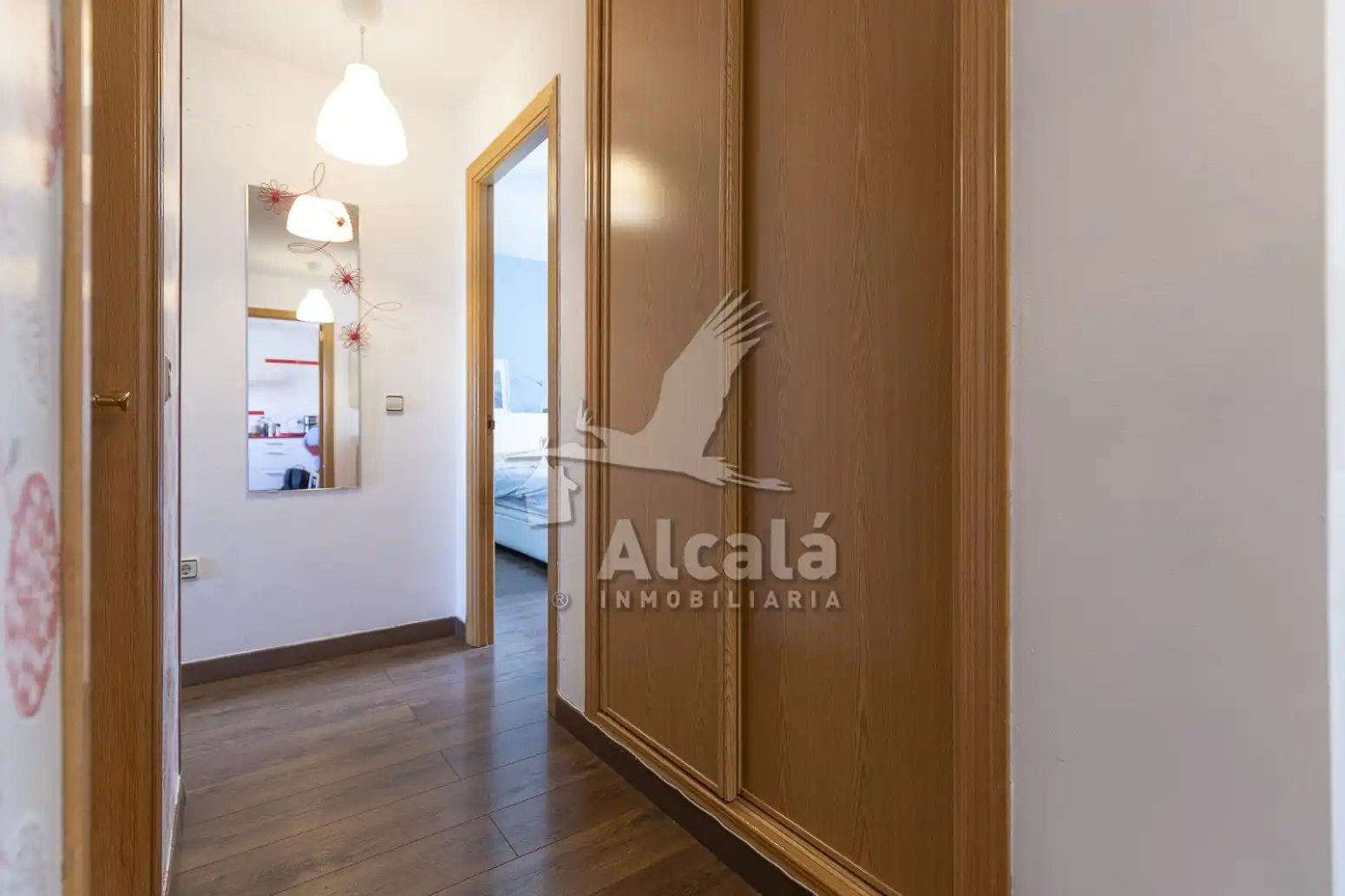 Casa con piscina en venta en Torrejón del Rey, imagen 26