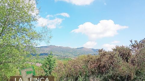 Foto 2 de Residencial en venta en Urb. el Trigal, San Claudio - Trubia - Las Caldas, Oviedo