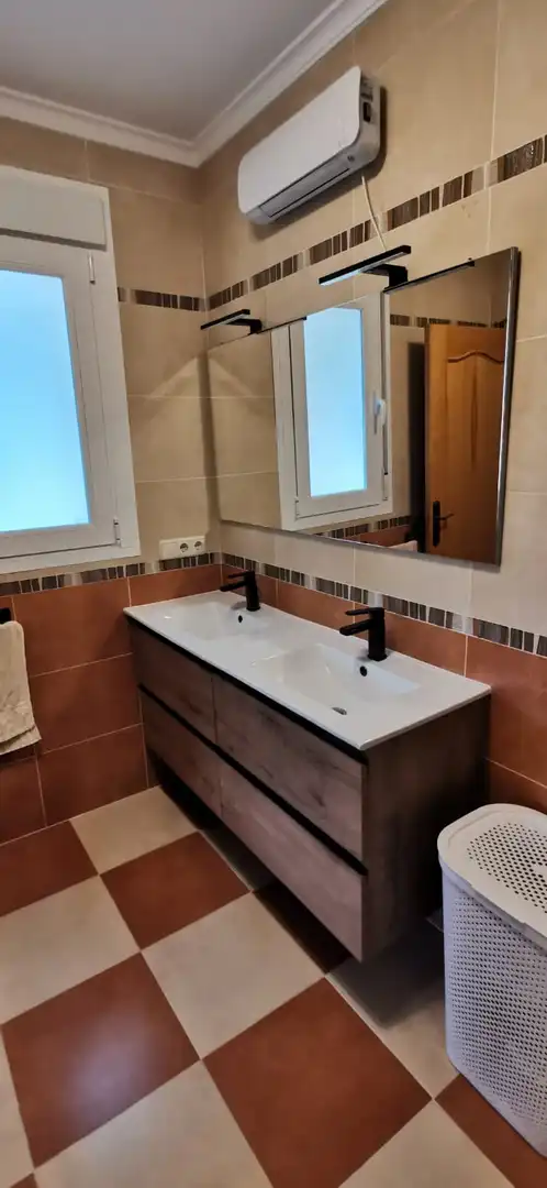 Villa avec terrasse à vendre à Cometa, imagen 16