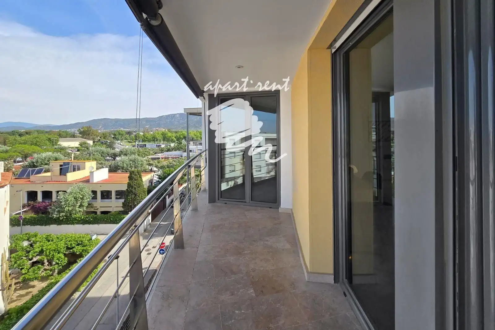 Appartement avec terrasse à vendre à Maritimo, imagen 83