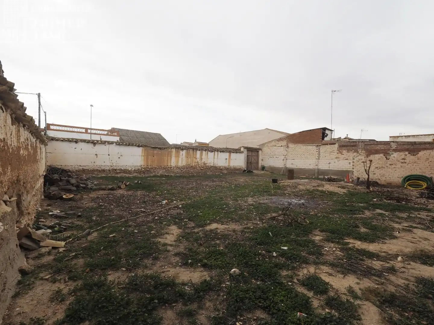 Terrenys i solars en venda a Argamasilla de Alba, imagen 6