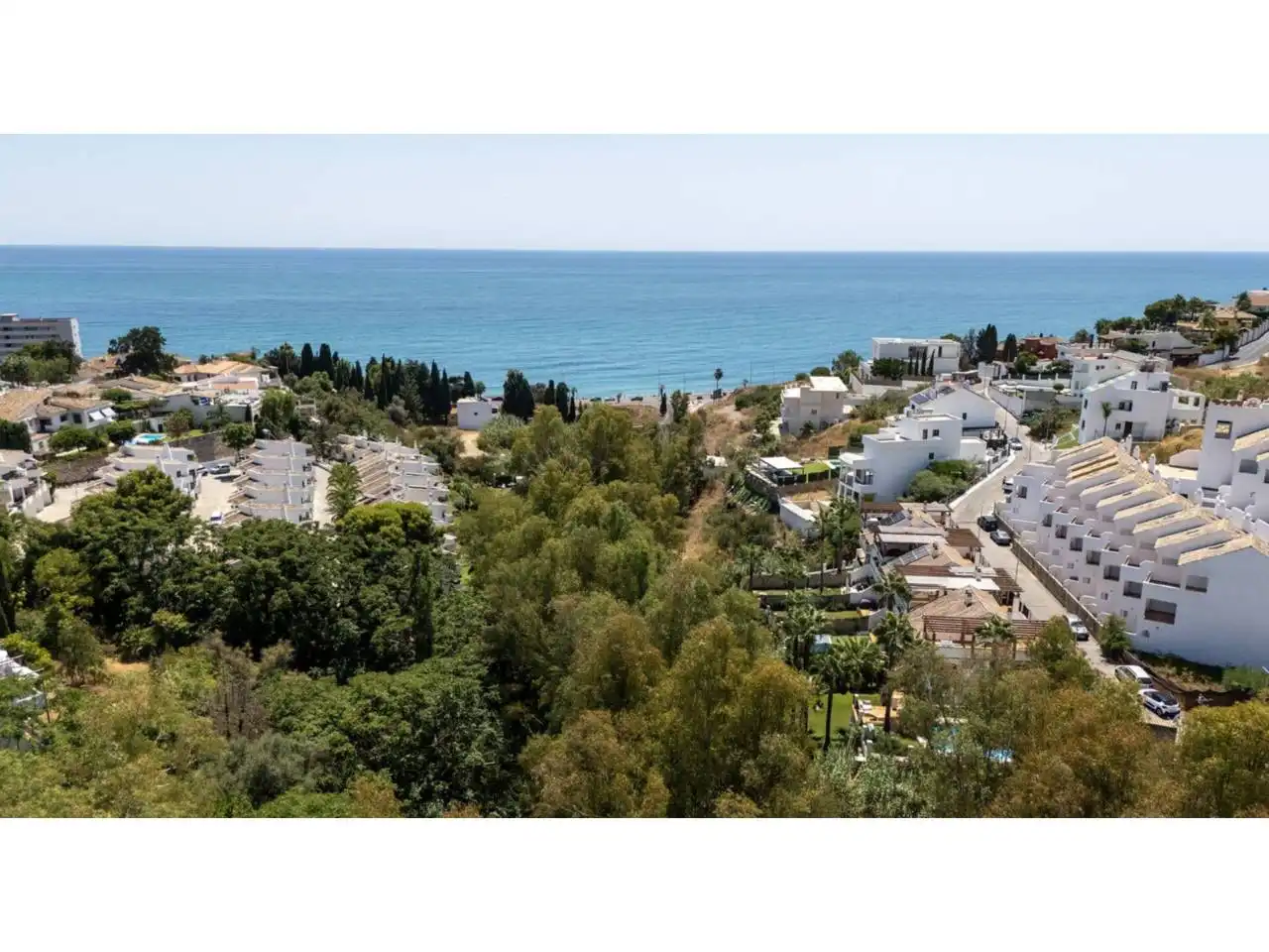 Apartment with pool for sale in Torremuelle, imagen 4