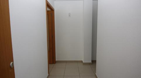 Foto 5 de Pis en venda a Las Fuentes - Los Cipreses, Aspe