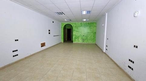 Foto 3 de Edifici en venda a Camino Vell de Ciutat , Artà Poble, Artà