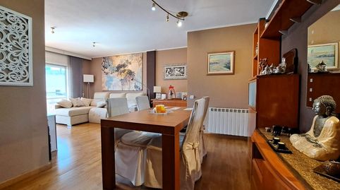 Foto 4 de Dúplex en venta en Olesa de Montserrat, Barcelona