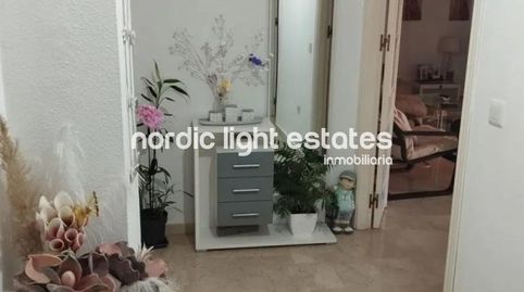 Photo 4 of Flat for sale in Miraflores del Palo, Málaga Capital