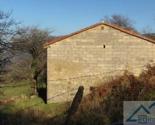 Finca rústica en venda en Corvera de Toranzo