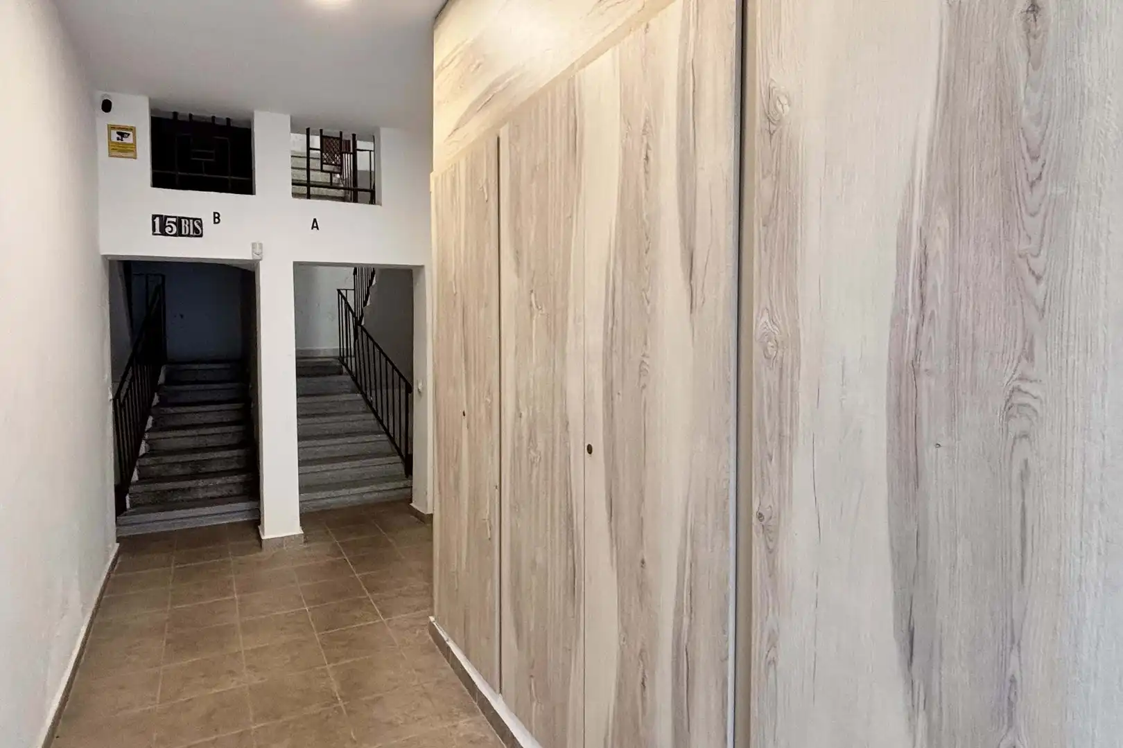 Flat for sale in Tarragona