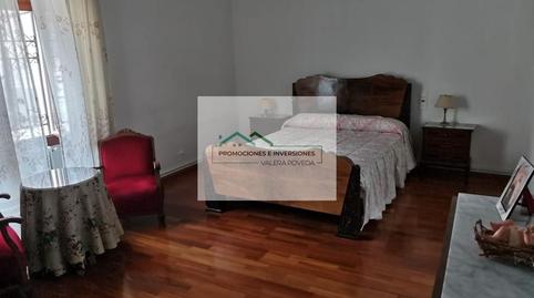 Foto 5 de Casa o xalet en venda a Villanueva de la Jara, Cuenca