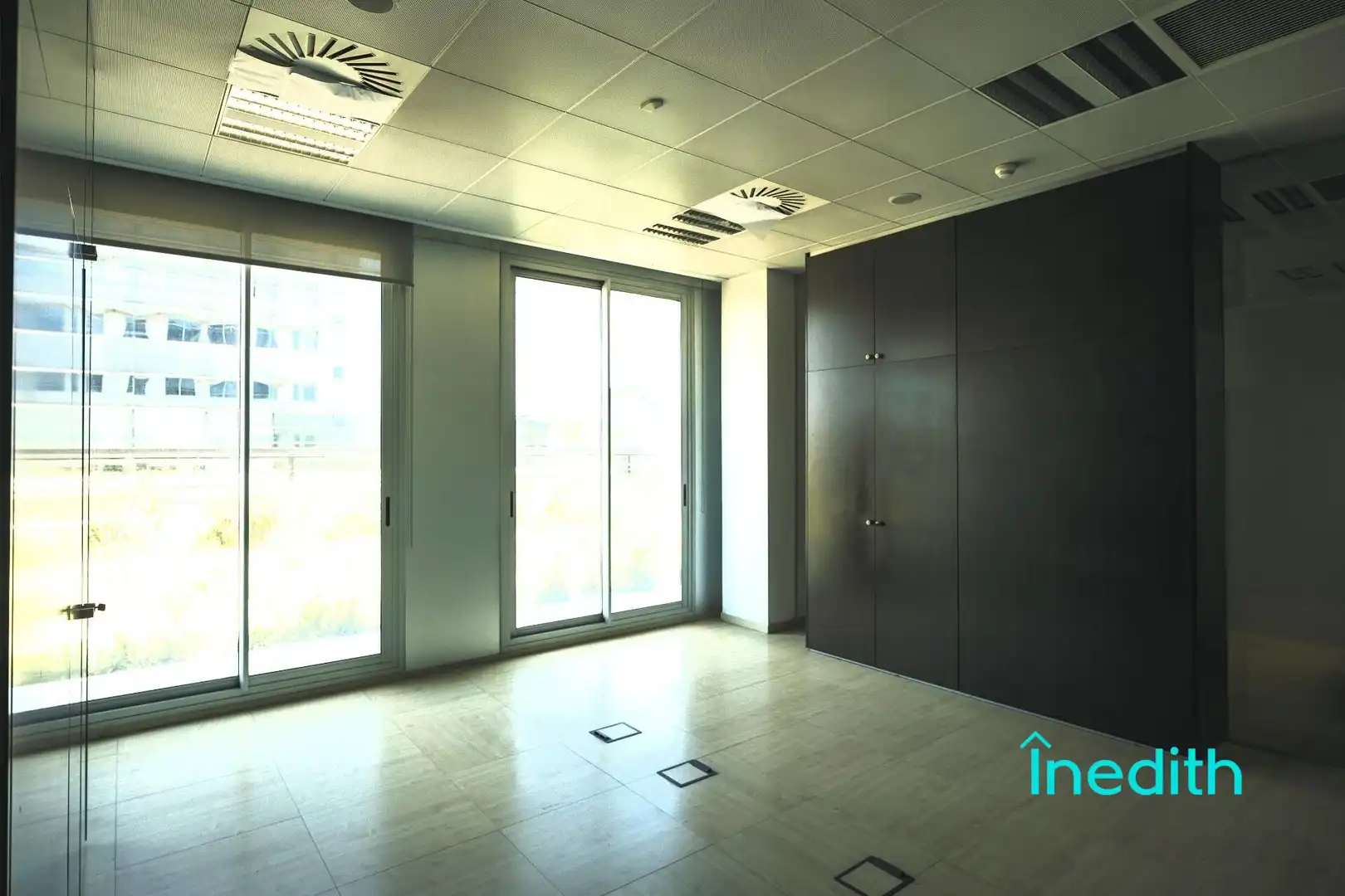 Office space with lift to rent in les garrigues, imagen 16
