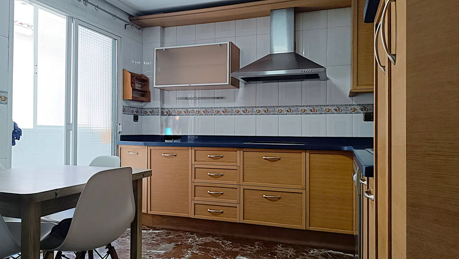 Inmuebles singulares en venta en Calle Gran Capitán, imagen 27