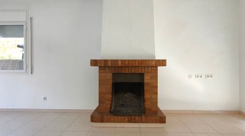 Foto 5 de Casa o xalet de lloguer a Quart, Girona