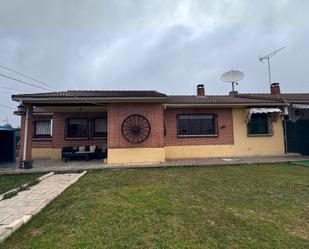 House or chalet to rent in Calle de Magnolio, Villanueva de la Cañada ciudad