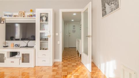 Photo 3 of Flat for sale in Plaza de San Miguel, Valle de Elorz / Elortzibar, Navarra