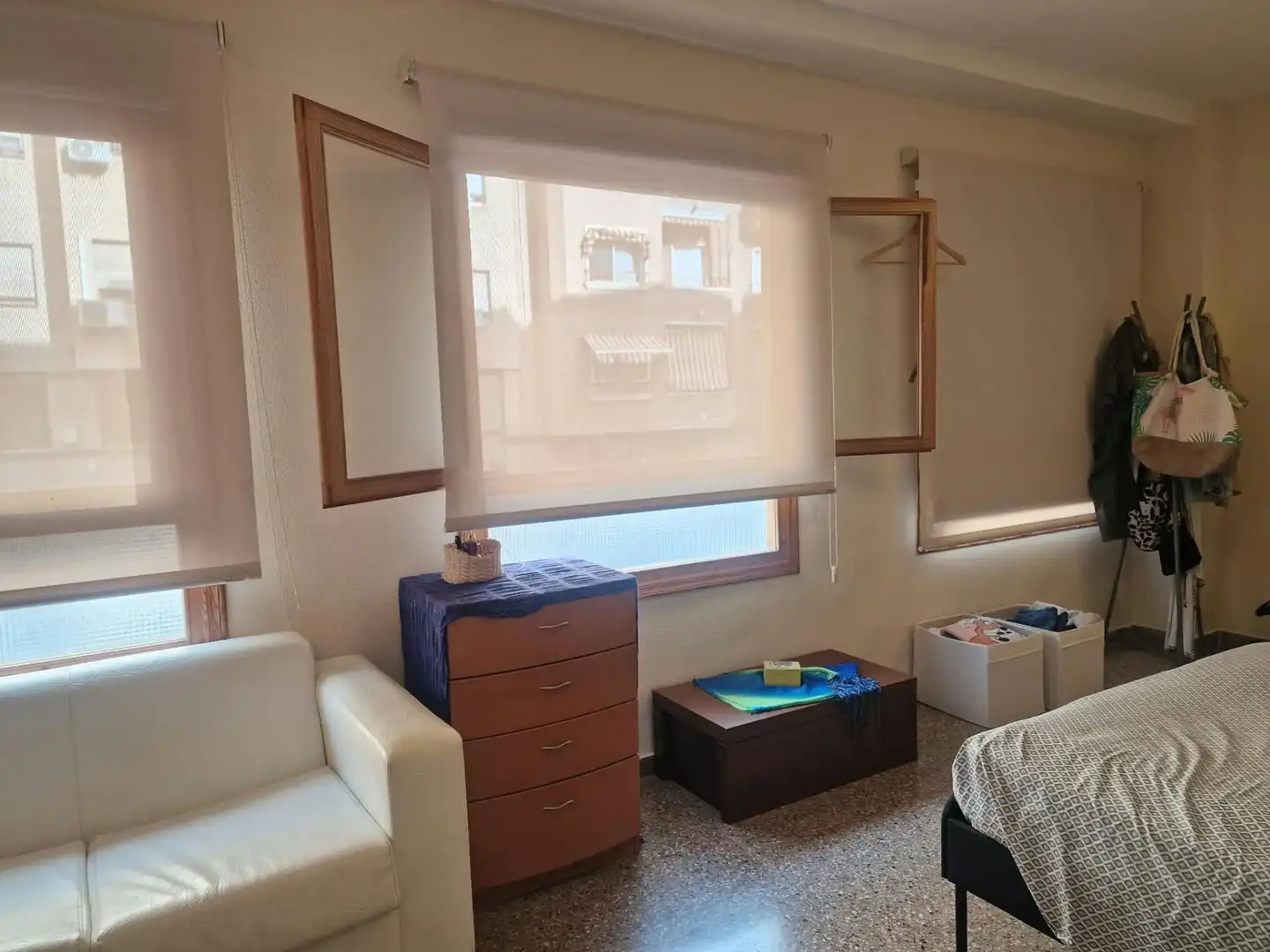 Wohnung zum Verkauf in Elche ciudad, imagen 8