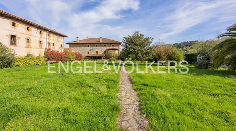 Photo 4 of Houses for sale in Sopuerta, Bizkaia