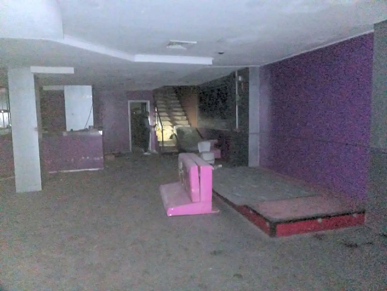 Local comercial en alquiler en Centro, imagen 6
