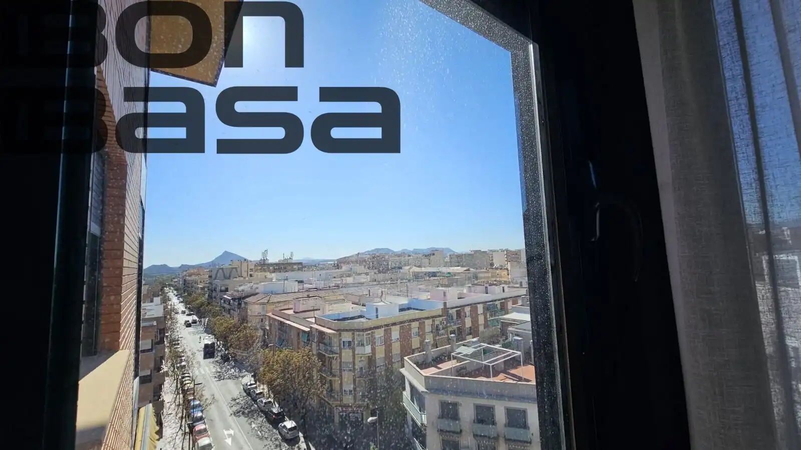 Appartamento con terrazza in vendita a Centro, imagen 30