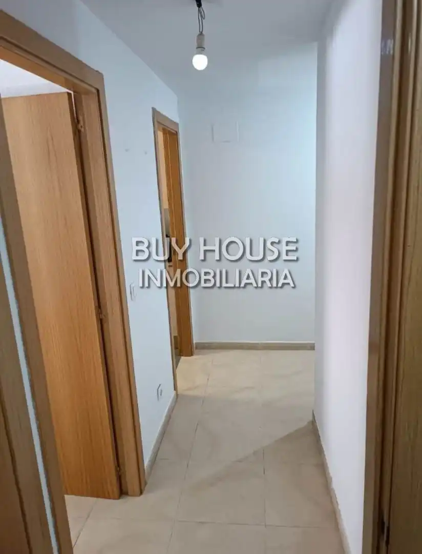 Wohnung mit Aufzug zum Verkauf in Fuensalida, imagen 8