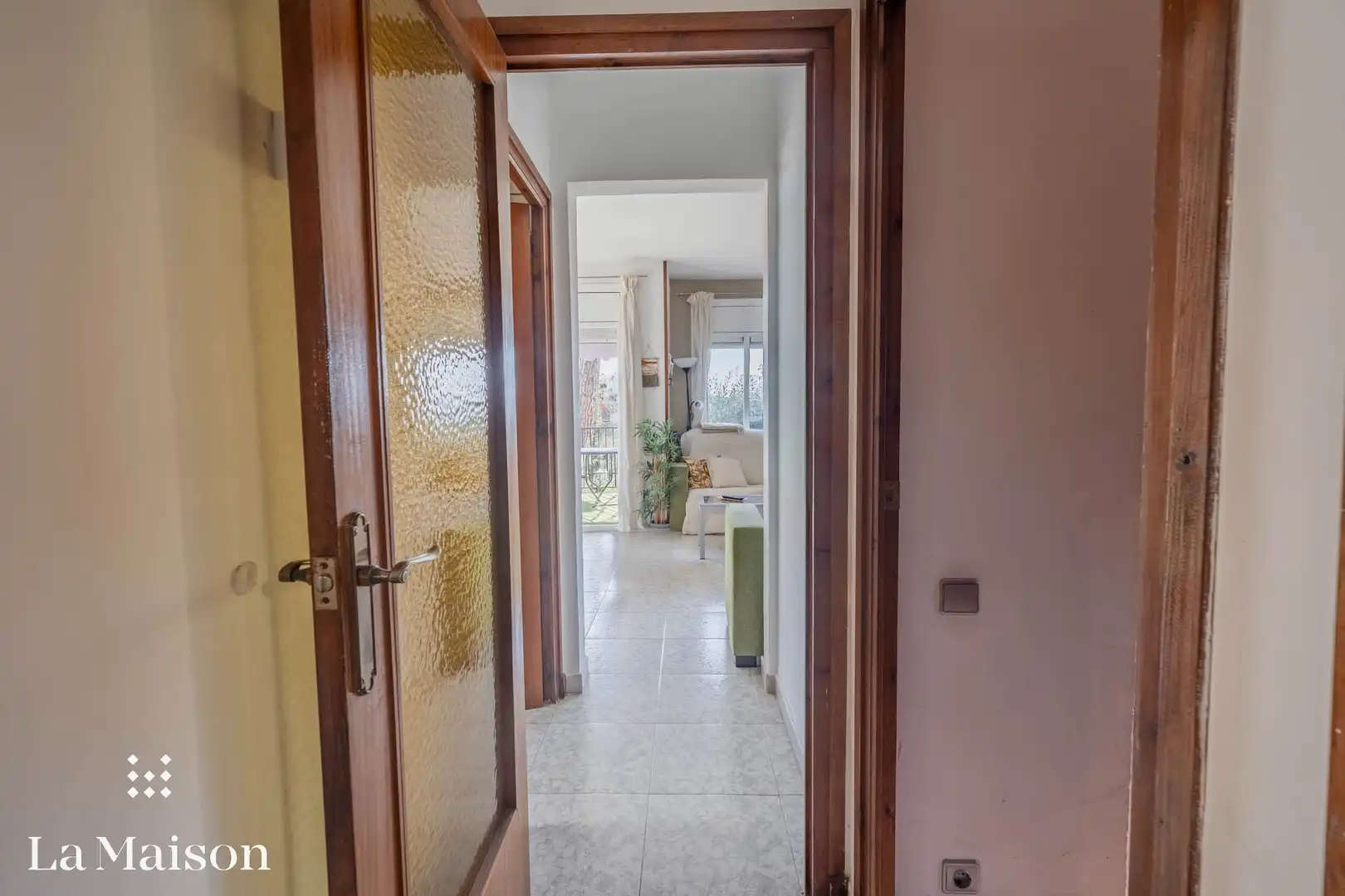 Casa o xalet en venda en Dosrius amb Calefacció, Jardí privat i Terrassa