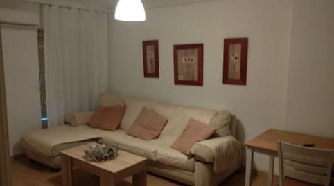 Photo 2 of Flat for sale in San Julián, Sevilla