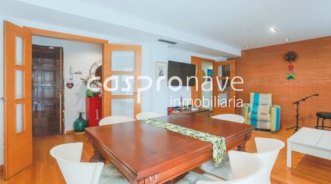Photo 5 of Flat for sale in Carrer D'herrero, Hospital - Plaza del Real, Castellón