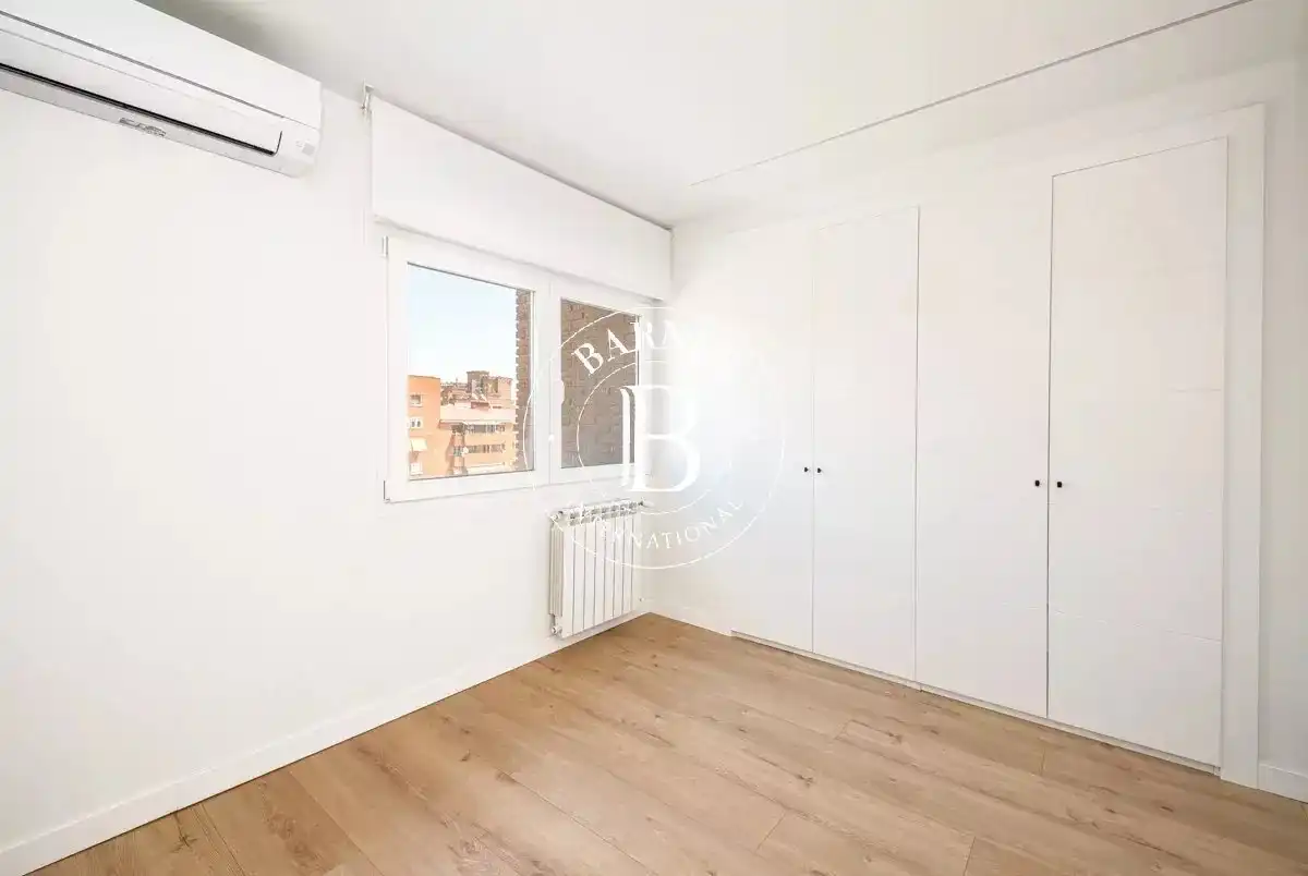 Flat with terrace for sale in Retiro, imagen 26