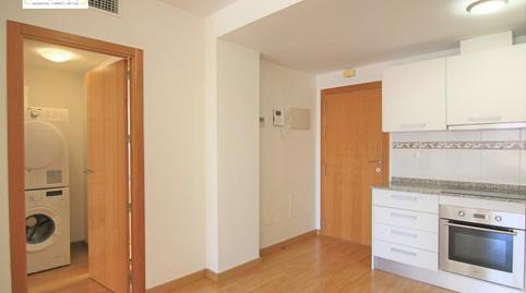 Foto 3 de Apartament de lloguer a La Ñora,  Murcia Capital