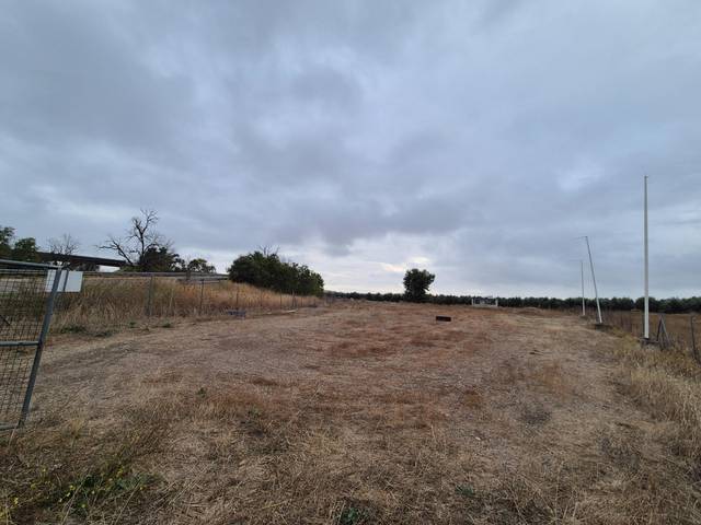 Terreno en Venta en El Carpio