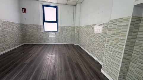 Photo 3 of Commercial properties for rent in La Buhaira, Sevilla Capital