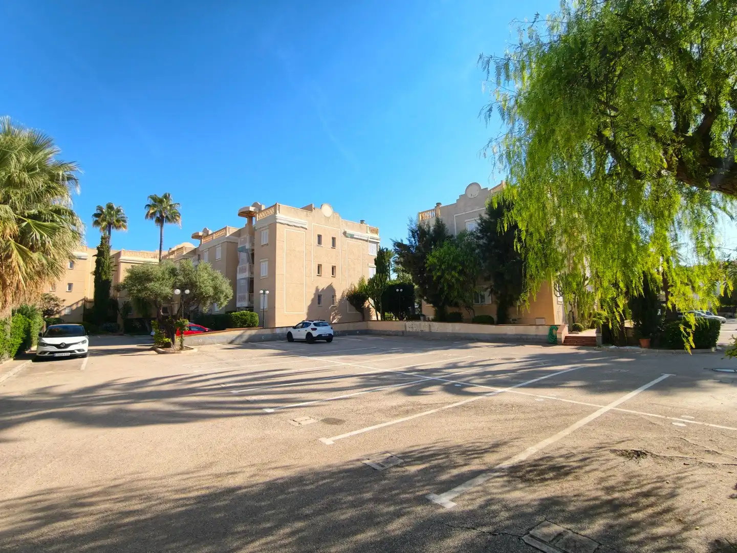 Penthouse zum Verkauf in Carretera de les Marines a Dénia 142, imagen 24