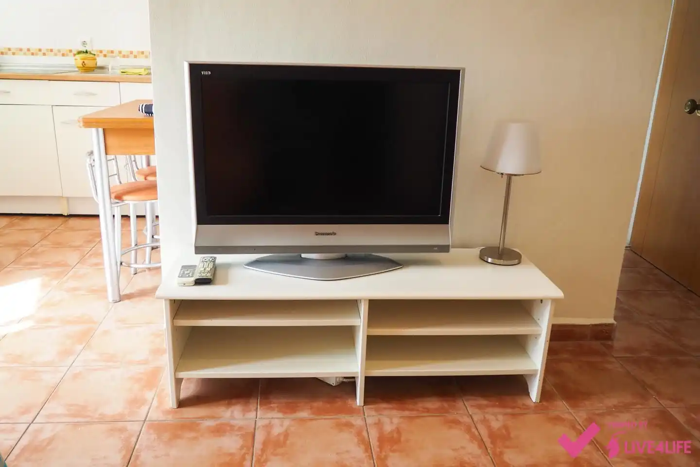 Wohnung zur Miete in De Los Duendes De Sevilla, Tiro de Línea