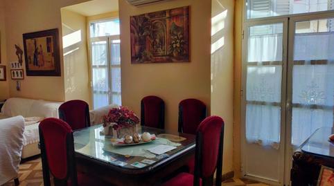 Foto 3 de Pis en venda a Calle San Diego, 6, Arenal - Museo,  Sevilla Capital