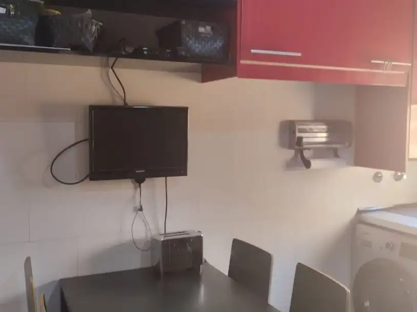 Cuina de Pis en venda en Batallas
