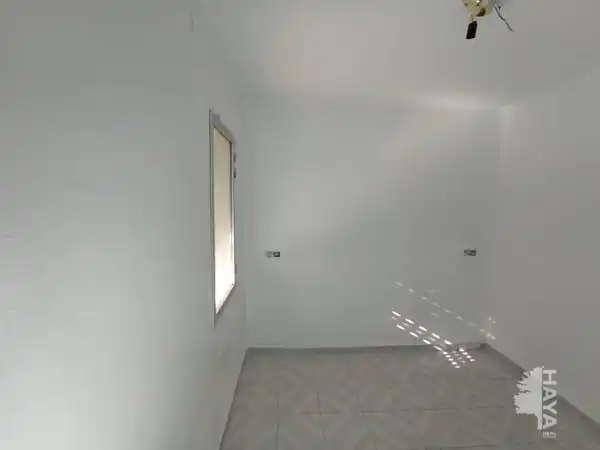 Wohnung zum Verkauf in Carrer de Mart, imagen 9