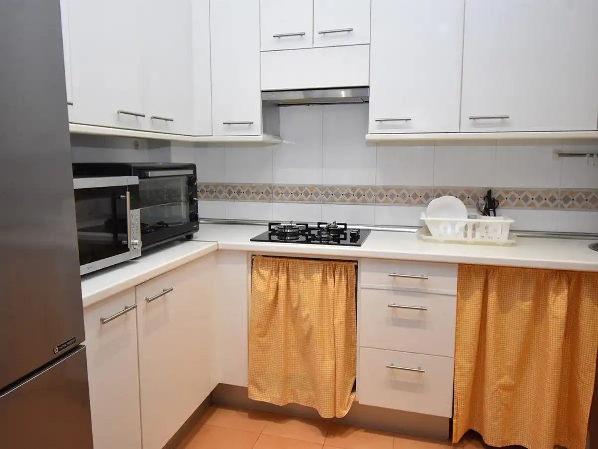 Apartamento en venta en Centro ciudad, imagen 4