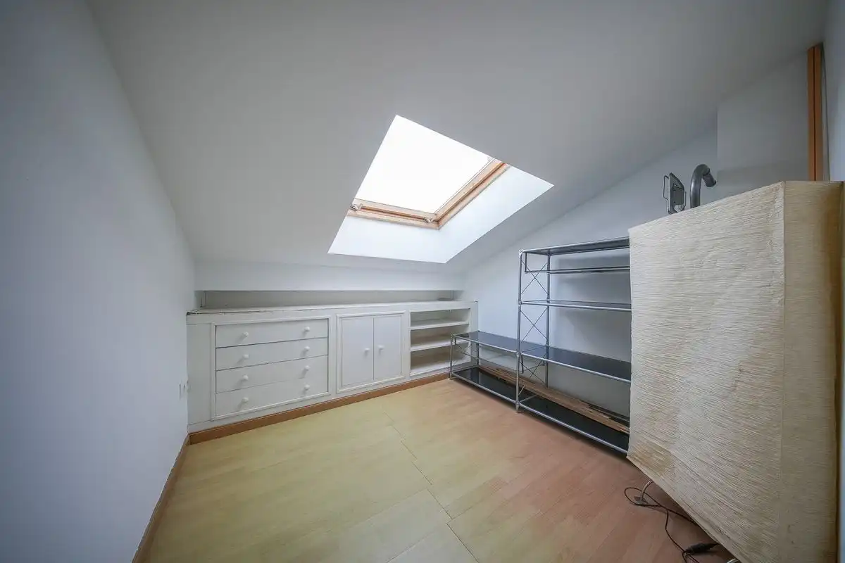 Maisonette zum Verkauf in Centro, imagen 16
