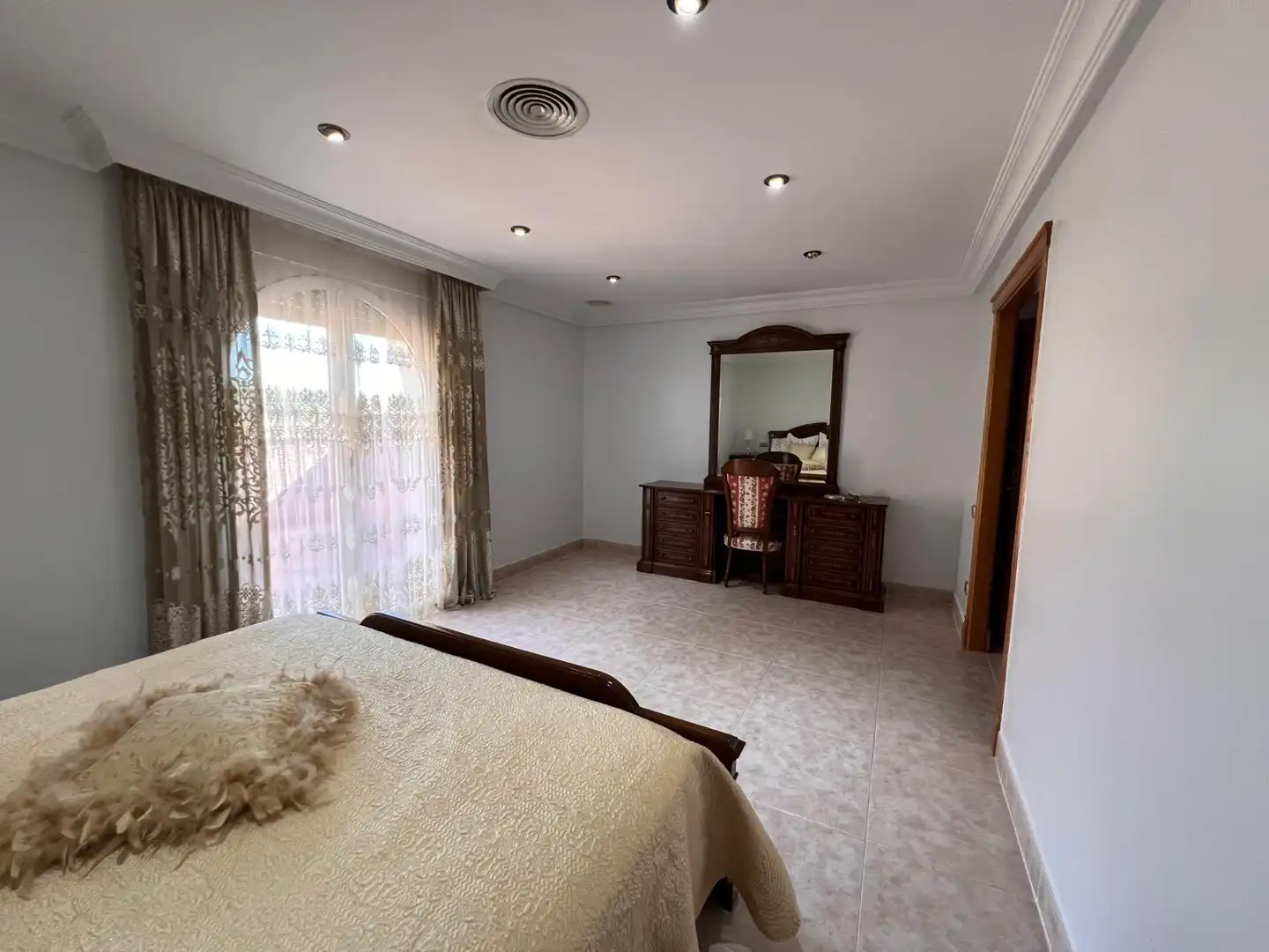 Villa zum Verkauf in Callosa de Segura, imagen 19