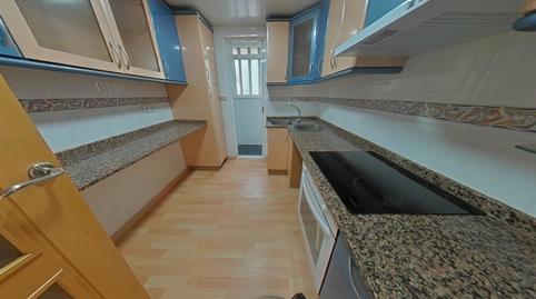 Foto 3 de Pis en venda a Carrer de França, Bellvitge, L'Hospitalet de Llobregat