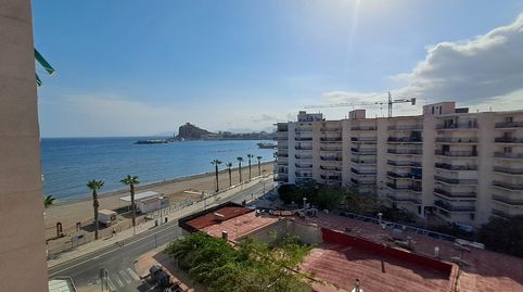 Photo 3 of Flat for sale in Delicias, Águilas